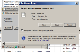 Description: Description: Save
