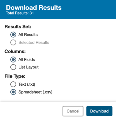 A screenshot of a computer
Description automatically generated