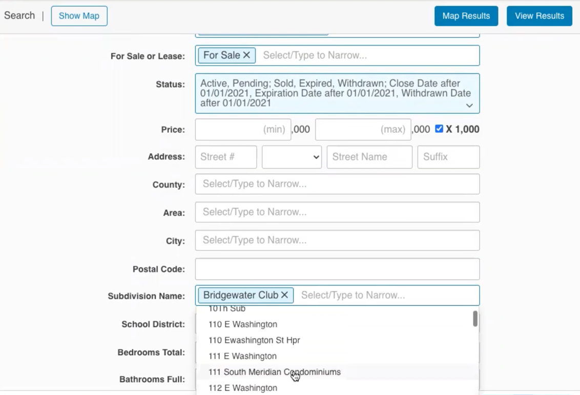 Graphical user interface, text, application, email
Description automatically generated