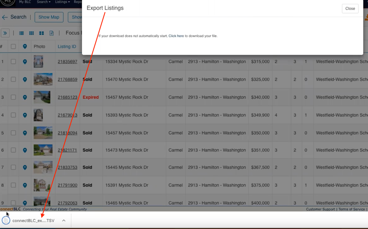 Graphical user interface, application, email
Description automatically generated